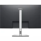 Monitors Dell Pro 32 Plus QHD USB-C Hub Monitor - P3225DE