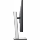 Monitors Dell Pro 32 Plus QHD USB-C Hub Monitor - P3225DE