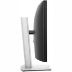 Monitors Dell Pro 34 Plus USB-C Hub Monitor - P3425WE