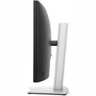 Monitors Dell Pro 34 Plus USB-C Hub Monitor - P3425WE