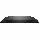 Monitors Dell Pro 55 Plus 4K-Monitor – P5525QC 55"