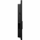 Monitors Dell Pro 55 Plus 4K-Monitor – P5525QC 55"