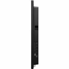 Monitors Dell Pro 55 Plus 4K-Monitor – P5525QC 55"