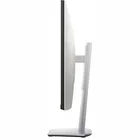 Monitors Dell S2721HS 27"