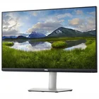 Monitors Dell S2721HS 27"