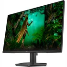 Monitors Dell SE2725HG 27" 210-BSNS