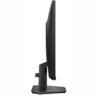 Monitors Dell SE2725HG 27" 210-BSNS