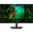 Monitors Dell SE2725HG 27" 210-BSNS