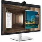 Monitors Dell UltraSharp U3224KBA 32"