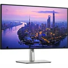 Monitors Dell UltraSharp 27 4K Thunderbolt Hub Monitor - U2725QE