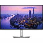 Monitors Dell UltraSharp 27 4K Thunderbolt Hub Monitor - U2725QE