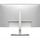 Monitors Dell UltraSharp 27 4K Thunderbolt Hub Monitor - U2725QE