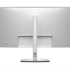 Monitors Dell UltraSharp 32 4K Thunderbolt Hub Monitor - U3225QE