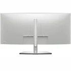 Monitors Dell UltraSharp 34 Curved USB-C Hub Monitor - U3423WE