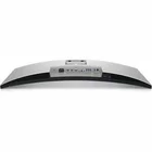 Monitors Dell UltraSharp 34 Curved USB-C Hub Monitor - U3423WE