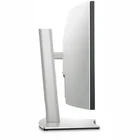 Monitors Dell UltraSharp 34 Curved USB-C Hub Monitor - U3423WE