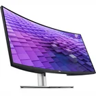 Monitors Dell UltraSharp 38 Curved USB-C Hub Monitor - U3824DW