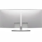 Monitors Dell UltraSharp 38 Curved USB-C Hub Monitor - U3824DW