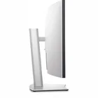 Monitors Dell UltraSharp U4021QW 40"