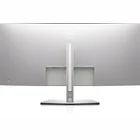 Monitors Dell UltraSharp U4021QW 40"