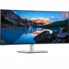 Monitors Dell UltraSharp U4021QW 40"