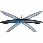 Monitors Dell UltraSharp U4021QW 40"