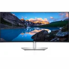 Monitors Dell UltraSharp U4021QW 40"