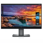 Monitors Dell UltraSharp UP2720Q 27"