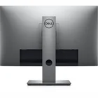 Monitors Dell UltraSharp UP2720QA 27"