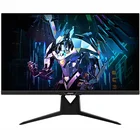 Monitors Gigabyte Aorus FI32Q X 32"