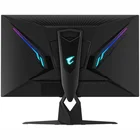 Monitors Gigabyte Aorus FI32Q X 32"