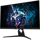 Monitors Gigabyte Aorus FI32Q X 32"