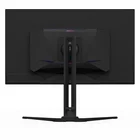 Monitors Gigabyte Aorus FO32U2 32"