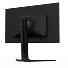 Monitors Gigabyte Aorus FO32U2 32"