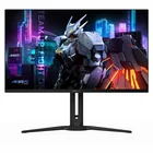 Monitors Gigabyte Aorus FO32U2 32"