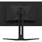 Monitors Gigabyte Aorus FO27Q2 26.5"