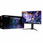 Monitors Gigabyte FO32U2 EK1 31.5" AORUS FO32U2 EK1