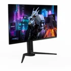 Monitors Gigabyte FO32U2 EK1 31.5" AORUS FO32U2 EK1
