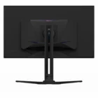 Monitors Gigabyte FO32U2 EK1 31.5" AORUS FO32U2 EK1