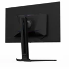 Monitors Gigabyte FO32U2 EK1 31.5" AORUS FO32U2 EK1