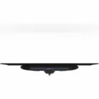 Monitors Gigabyte FO32U2 EK1 31.5" AORUS FO32U2 EK1