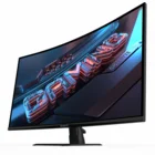 Monitors Gigabyte GS32QCA EU  31.5 "