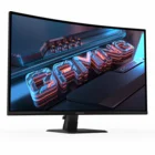 Monitors Gigabyte GS32QCA EU  31.5 "