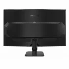 Monitors Gigabyte GS32QCA EU  31.5 "