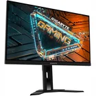 Monitors Gigabyte G27F 2 EU 27"