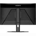 Monitors Gigabyte G27F 2 EU 27"