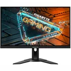 Monitors Gigabyte G27F 2 EU 27"