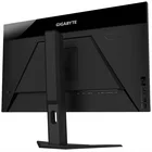 Monitors Gigabyte G27F 2 EU 27"