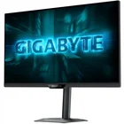 Monitors Gigabyte 27" G27U EK