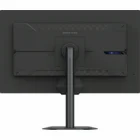 Monitors Gigabyte 27" G27U EK